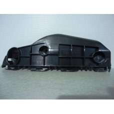 TY01-4307-2L (52116-12510)* TOYOTA COROLLA AXIO 2015- , КРЕПЛЕНИЕ ПЕРЕДНЕГО БАМПЕРА L ( Китай) TY01-4307-2L (52116-12510)* TOYOTA COROLLA AXIO 2015- , КРЕПЛЕНИЕ ПЕРЕДНЕГО БАМПЕРА L ( Китай)