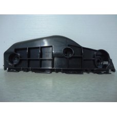 TY01-4307-2R (52115-12150)* TOYOTA COROLLA AXIO 2015- , КРЕПЛЕНИЕ ПЕРЕДНЕГО БАМПЕРА R ( Китай) TY01-4307-2R (52115-12150)* TOYOTA COROLLA AXIO 2015- , КРЕПЛЕНИЕ ПЕРЕДНЕГО БАМПЕРА R ( Китай)