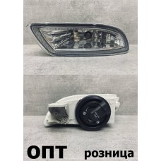 TY28-0104C-L (21-49)* TOYOTA CALDINA (210) 2000-02, ТУМАНКА L (Китай) 2м TY28-0104C-L (21-49)* TOYOTA CALDINA (210) 2000-02, ТУМАНКА L (Китай) 2м