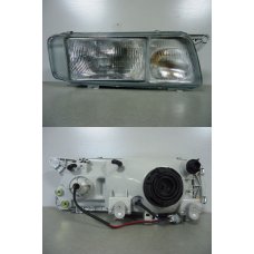 IZ08-0301R (213-1118)* ISUZU GIGA 1993-06, ФАРА R (Китай) В БАМПЕР