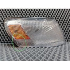 TY01-0903R(212-1561)* TOYOTA COROLLA (100) 1991-00, ГАБАРИТ R (Китай) 