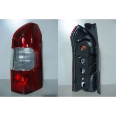 TY27-0302R (52-280)* TOYOTA PROBOX (160) 2014-20, ЗАДНИЙ ФОНАРЬ R (Китай) TY27-0302R (52-280)* TOYOTA PROBOX (160) 2014-20, ЗАДНИЙ ФОНАРЬ R (Китай)