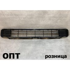 TY38-0611 ( 53112-47040)* TOYOTA PRIUS (30) 2009-11, РЕШЕТКА В БАМПЕР (Китай)