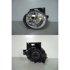 NS2J-4231-E-R* NISSAN JUKE 2010-14, ФАРА R (Китай) с электрокорректором