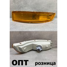 TY03-0804CL (212-1656)* TOYOTA CORONA (190) 1992-94, ПОВТОРИТЕЛЬ ПОВОРОТА В БАМПЕР L (Китай)