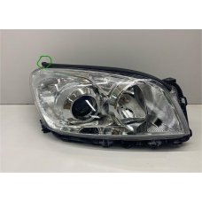 TY11-0601R-OP (212-11N7)* TOYOTA RAV4 (30) 2008-10, ФАРА R (Китай) Восстан. Рем креп