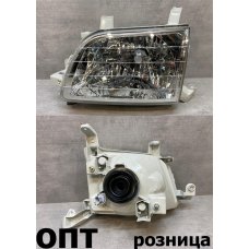 TY26-0101L (28-110)* TOYOTA LITE/TOWN ACE NOAH 1996-98, ФАРА L (Китай) 