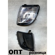 TY05-1603L (35-78)* TOYOTA HILUX SURF (180) 1998-02, ГАБАРИТ L (Китай) 