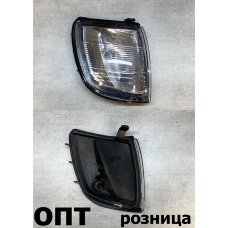 TY05-1603R (35-78)* TOYOTA HILUX SURF (180) 1998-02, ГАБАРИТ R (Китай) 