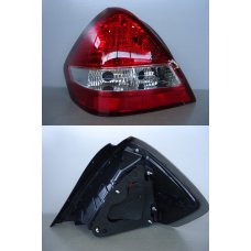 NS13-0102L (115-1923)* NISSAN TIIDA LATIO 2007-10, СТОП L (Китай) NS13-0102L (115-1923)* NISSAN TIIDA LATIO 2007-10, СТОП L (Китай)