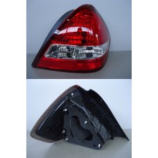 NS13-0102R (115-1923)* NISSAN TIIDA LATIO 2007-10, СТОП R (Китай) NS13-0102R (115-1923)* NISSAN TIIDA LATIO 2007-10, СТОП R (Китай)