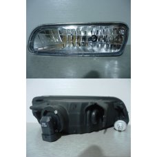 TY26-0104A-L (28-125)* TOYOTA TOWN ACE NOAH 1998-01, ТУМАНКА L (Китай)