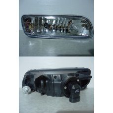 TY26-0104A-R (28-125)* TOYOTA TOWN ACE NOAH 1998-01, ТУМАНКА R (Китай)