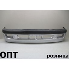 TY03-0927 (52119-2B320)* TOYOTA CORONA PREMIO (210) 1996-98 БАМПЕР ПЕРЕДНИЙ (Китай) Серый 