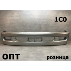 TY03-0927 (52119-2B320)* TOYOTA CORONA PREMIO (210) 1996-98 БАМПЕР ПЕРЕДНИЙ (Китай) Серый 1С0