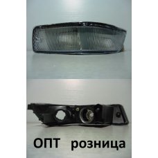 TY14-1604L (32-150)* TOYOTA CAMRY 1996-98, ТУМАНКА L (Китай) TY14-1604L (32-150)* TOYOTA CAMRY 1996-98, ТУМАНКА L (Китай)