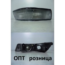 TY14-1604R (32-150)* TOYOTA CAMRY 1996-98, ТУМАНКА R (Китай)