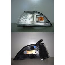 TY01-0703L (212-1524)* TOYOTA COROLLA (90) 1988-92, ГАБАРИТ L (Китай)