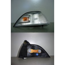 TY01-0703R (212-1524)* TOYOTA COROLLA (90) 1988-92, ГАБАРИТ R (Китай) TY01-0703R (212-1524)* TOYOTA COROLLA (90) 1988-92, ГАБАРИТ R (Китай)