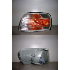 TY01-1203L (212-1592)* TOYOTA COROLLA (110) 1995-97, ГАБАРИТ L (Китай)