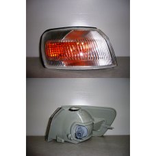 TY01-1203R (212-1592)* TOYOTA COROLLA (110) 1995-97, ГАБАРИТ R (Китай)