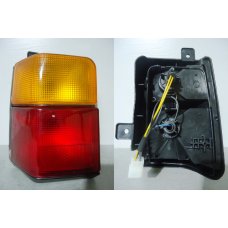 TY08-0602L (212-1931)* TOYOTA LITE ACE 1988-91, СТОП L (Китай)