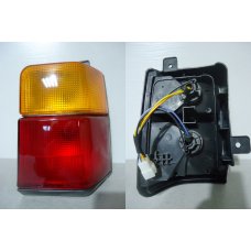 TY08-0602R (212-1931)* TOYOTA LITE ACE 1988-91, СТОП R (Китай)