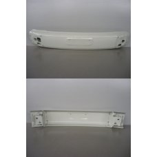 TY27-0107* TOYOTA PROBOX 2002-14, БАМПЕР ПЕРЕДНИЙ (Китай) металл TY27-0107* TOYOTA PROBOX 2002-14, БАМПЕР ПЕРЕДНИЙ (Китай) металл