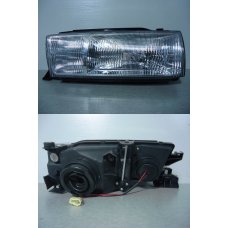 TY31-0201B-L (22-230)* TOYOTA CRESTA (90) 1992-96, ФАРА L (Китай)