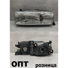TY31-0201B-R (22-230)* TOYOTA CRESTA (90) 1992-96, ФАРА R (Китай)