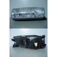 TY31-0201B-R (22-230)* TOYOTA CRESTA (90) 1992-96, ФАРА R (Китай)