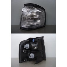 MZ10-0103F-L (216-1555)* MAZDA BONGO 1999-13, ГАБАРИТ L (Китай)