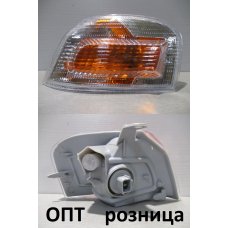 TY35-0204L (12-418)* TOYOTA SPRINTER (110) 1995-97, ГАБАРИТ L (Китай)