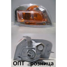 TY35-0204R (12-418)* TOYOTA SPRINTER (110) 1995-97, ГАБАРИТ R (Китай)