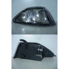 TY03-1303B-R (20-406)* TOYOTA CARINA (210) 1998-01, ГАБАРИТ R (Китай) Черный