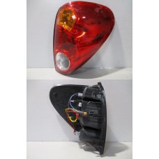 MT01-0302R (214-1993)* MITSUBISHI L200 2007-16, СТОП R (Китай)