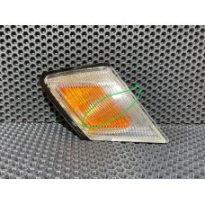 TY33-0103B-R-U (22-220)* TOYOTA MARK II (90)1992-96, ГАБАРИТ R (Китай) Белый УЦЕНКА