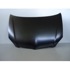 TY20116A* TOYOTA ALLEX/RUNX 2002-04, КАПОТ (Тайвань)