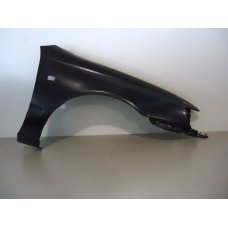TY10070CL* TOYOTA CALDINA 1993-97, КРЫЛО L (Тайвань) С ОТВЕР, ПОД ПОВОРОТ