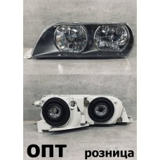 TY25-0301A-L (22-247)* TOYOTA CHASER 1996-01, ФАРА L (Китай)