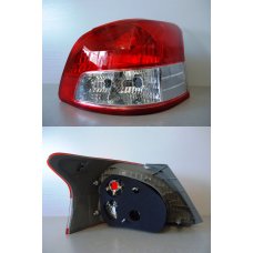 TY16-0402R (212-19P5)* TOYOTA BELTA 2006-12, СТОП R (Китай) TY16-0402R (212-19P5)* TOYOTA BELTA 2006-12, СТОП R (Китай)