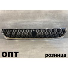 TY25-0111 (53111-22390)* TOYOTA CHASER (90) 1992-94, РЕШЕТКА РАДИАТОРА (Китай) 