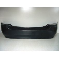 TY38-0408 (52159-47030)* TOYOTA PRIUS (20) 2003-09, БАМПЕР ЗАДНИЙ (Китай)