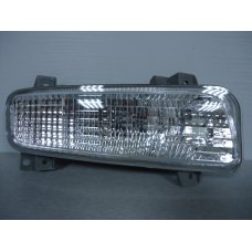 214-1650R-U* MITSUBISHI FUSO 2008- , ПОВОРОТ НАД ФАРОЙ R (Тайвань)