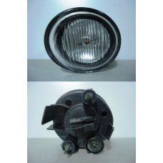 NS09-0104L (21-73)* NISSAN WINGROAD/AD (11)/AVENIR 1999-05, ТУМАНКА L (РЕФЛЕНАЯ) (Китай) 