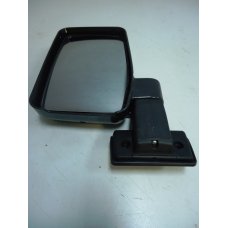 TY07-2212A-L* TOYOTA LAND CRUISER PRADO 1987-96, ЗЕРКАЛО L (КИТАЙ) Черное
