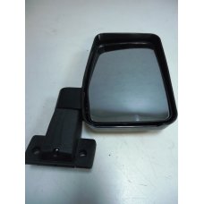 TY07-2212A-R* TOYOTA LAND CRUISER PRADO 1987-96, ЗЕРКАЛО R (КИТАЙ) Черное