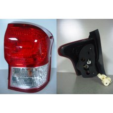 TY01-3902B-R (13-102)* TOYOTA COROLLA FIELDER 2012-15 , СТОП R ( Китай)  