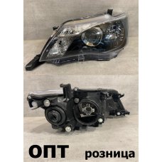 TY01-3901L (12-582)* TOYOTA COROLLA AXIO/FIELDER (160) 2012-15, ФАРА L ( Китай) Линза,Коррект. TY01-3901L (12-582)* TOYOTA COROLLA AXIO/FIELDER (160) 2012-15, ФАРА L ( Китай) Линза,Коррект.