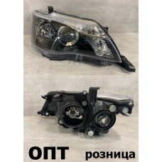 TY01-3901R (12-582)* TOYOTA COROLLA AXIO/FIELDER (160) 2012-15 , ФАРА R ( Китай) Линза, Коррект. TY01-3901R (12-582)* TOYOTA COROLLA AXIO/FIELDER (160) 2012-15 , ФАРА R ( Китай) Линза, Коррект.